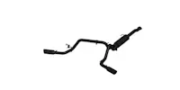 MBRP Exhaust S5340BLK