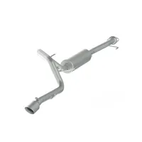 MBRP Exhaust S5342AL