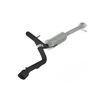 MBRP Exhaust S5342BLK