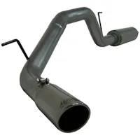 MBRP Exhaust S5400AL