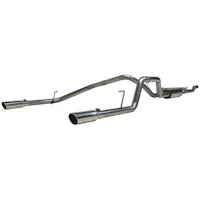 MBRP Exhaust S5402409