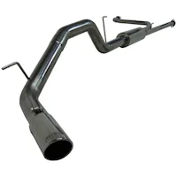 MBRP Exhaust S5404409