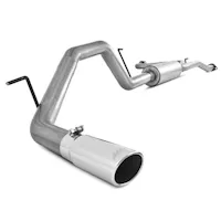 MBRP Exhaust S5404AL
