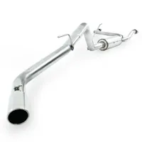 MBRP Exhaust S5406409