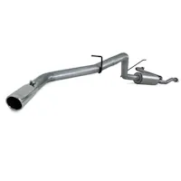 MBRP Exhaust S5406AL