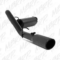 MBRP Exhaust S5500BLK