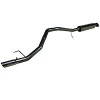 MBRP Exhaust S5504409
