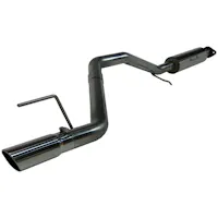 MBRP Exhaust S5508409