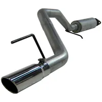 MBRP Exhaust S5508AL