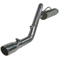 MBRP Exhaust S5510409