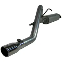 MBRP Exhaust S5510AL