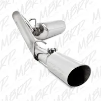 MBRP Exhaust S5512409