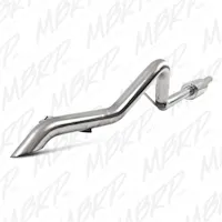 MBRP Exhaust S5514409