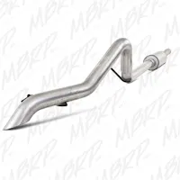 MBRP Exhaust S5514AL