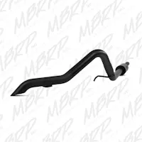 MBRP Exhaust S5514BLK