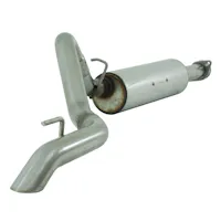 MBRP Exhaust S5520409