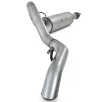MBRP Exhaust S5520AL