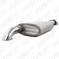 MBRP Exhaust S5522409