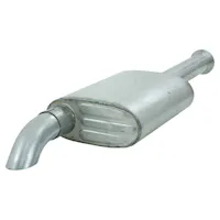 MBRP Exhaust S5522AL