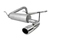MBRP Exhaust S5526AL