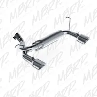 MBRP Exhaust S5528AL