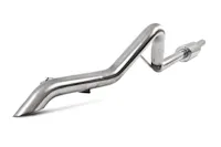 MBRP Exhaust S5530409