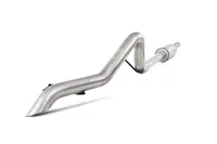 MBRP Exhaust S5530AL