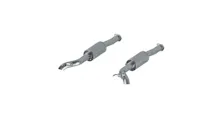 MBRP Exhaust S5600304