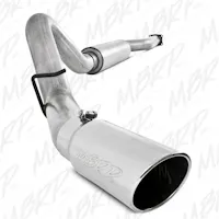MBRP Exhaust S6000AL