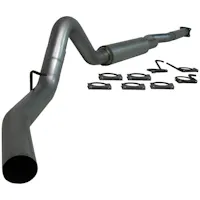 MBRP Exhaust S6000P