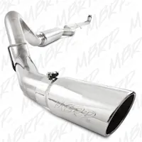 MBRP Exhaust S6004304