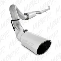 MBRP Exhaust S6004AL