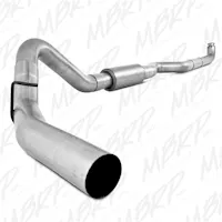 MBRP Exhaust S6004P