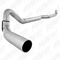 MBRP Exhaust S6004PLM