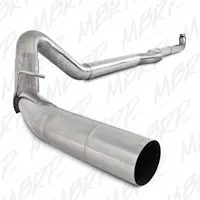 MBRP Exhaust S6004SLM