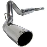 MBRP Exhaust S6012409
