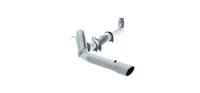 MBRP Exhaust S60200AL