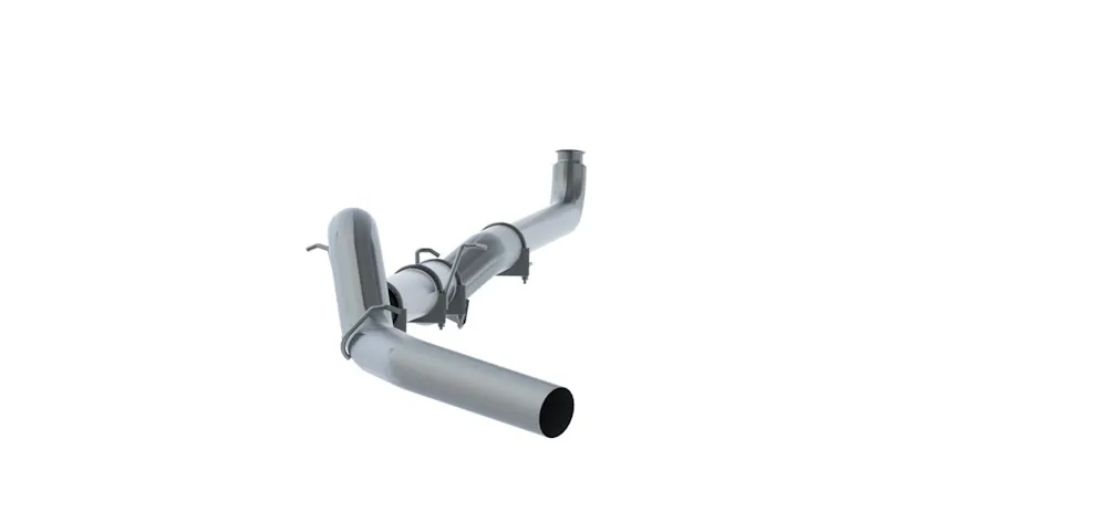MBRP Exhaust S60200PLM
