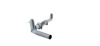 MBRP Exhaust S60200SLM
