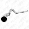 MBRP Exhaust S60200PLM