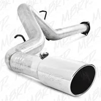 MBRP Exhaust S6026AL