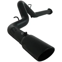 MBRP Exhaust S6026BLK