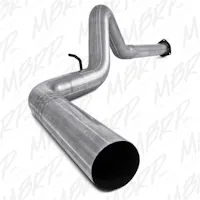 MBRP Exhaust S6026P