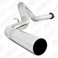 MBRP Exhaust S6026SLM