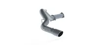 MBRP Exhaust S60300AL