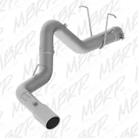 MBRP Exhaust S6032304