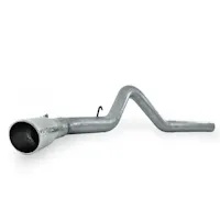 MBRP Exhaust S6032AL