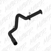 MBRP Exhaust S6032BLK