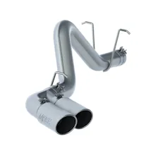 MBRP Exhaust S6033AL