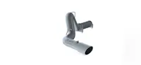 MBRP Exhaust S60360409